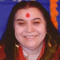 Shaalivaahan Nirmalite