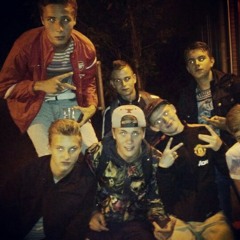 gidodejong010