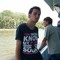 Traian Diaconu 1