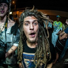 The Snail Wizard