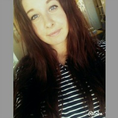 lornn_xoxo
