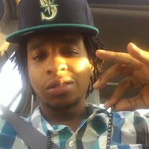 Stream Trent Jamal Smith music | Listen to songs, albums, playlists for ...
