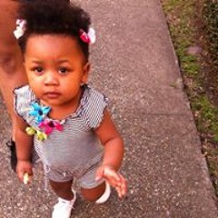 Cana MaliyahsMom Love