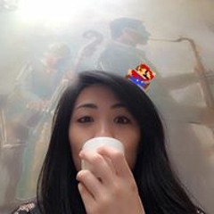 Chrisella Marchentia