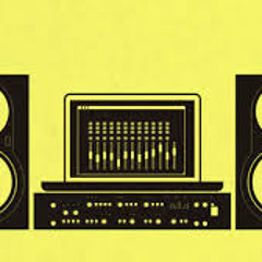 BitBusiness Productions