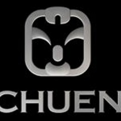 Carlos Jiménez Arce 1