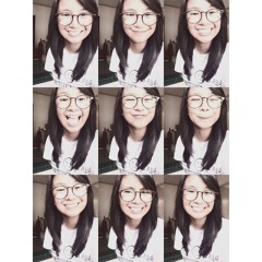 Michelle Gabriel De Vera