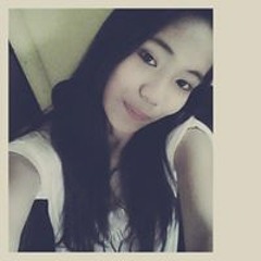 Chealsea Pauline Polintan