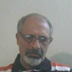 mohammad sharif