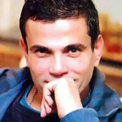 Abdalla Zohair
