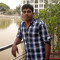 Md Ishaqe