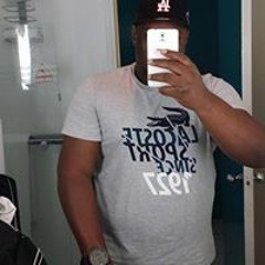 Nèg Rafia Glààcer