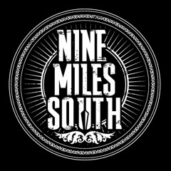 NineMilesSouth