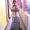 mhd. ridho