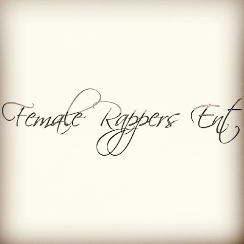 Female Rappers Ent’s avatar