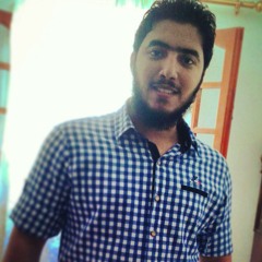 Mahmoud Abo Seada