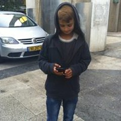 user704286978
