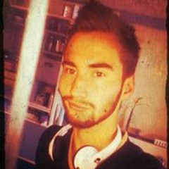 Marcel Heusinger 1