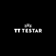 TT_Testar