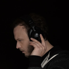 Jan.Weise