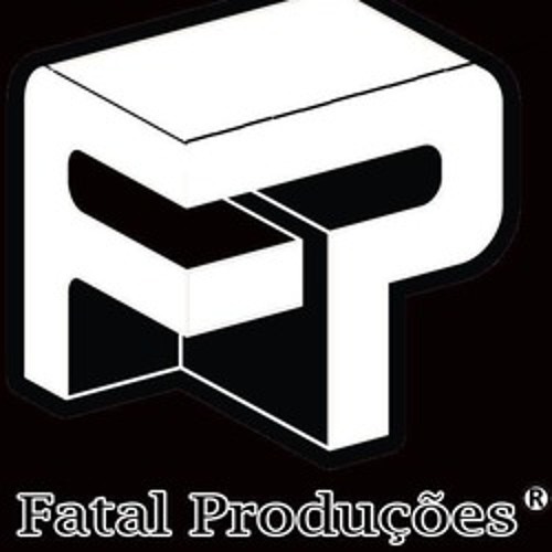 Fatal Produções’s avatar