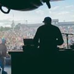 Carl Christian Tenvik 1