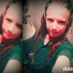 Jazmine Rose Mary Baker