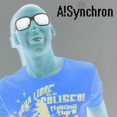 A!Synchron Live