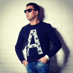 Alex Grand (JonniDee)