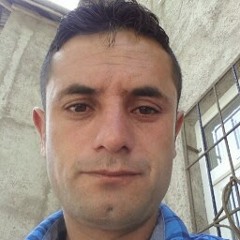 Mehmet Koç 29