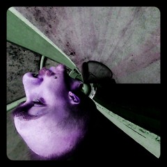 Heroin Bikini Models