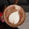 Mery Chamel