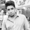 Ali Fexan ..