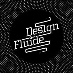 DesignFluide