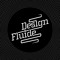 DesignFluide