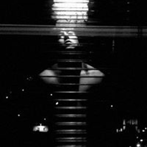 Stream Dimitri Wood music Listen to songs, albums, playlists for free