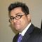 Kashif Ali 106
