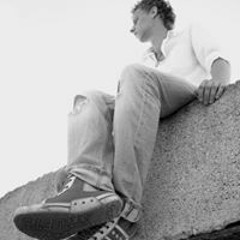 Yury Gorlo