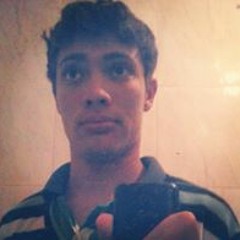 Gabriel