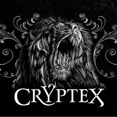 Cryptex-Music