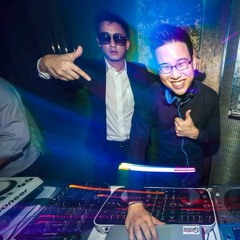 Deejay Dragon Fish