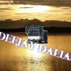 Deejay dalias ft dj kena lost