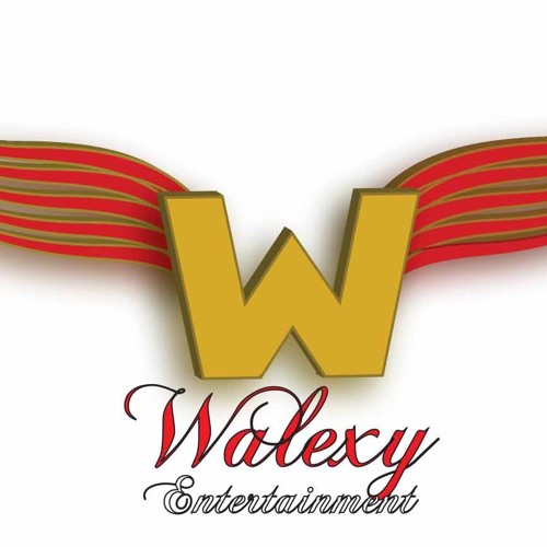 Walexy’s avatar