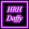 hrhdaf