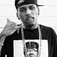 Preben Aanerød Natedal