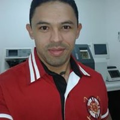 melhores