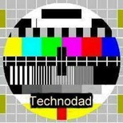 Mijn Feyenoord - Rotterdam En Trots.mp3