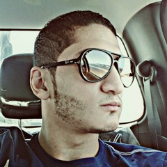 Reda-Eagle-Eye