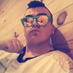 Jimenez Bigzf Keloke