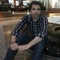 usman_haider